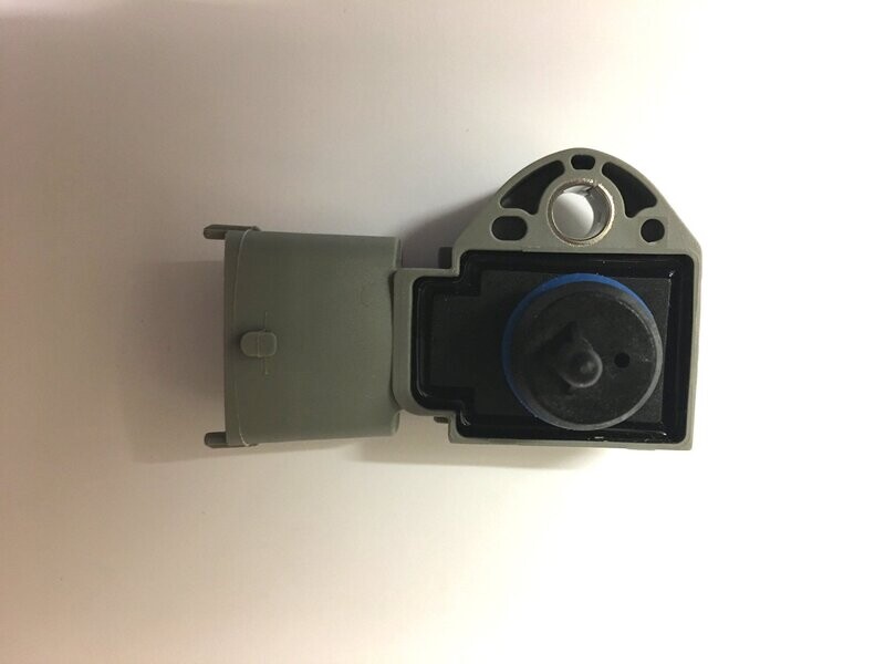 Ford Focus Mk2 RS and ST225 Genuine Bosch Fuel Pressure Sensor