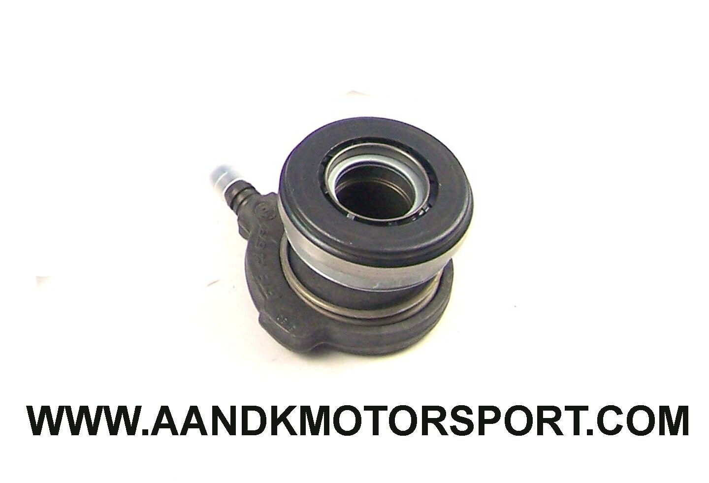 Genuine Ford Mk2 RS Clutch Release Bearing