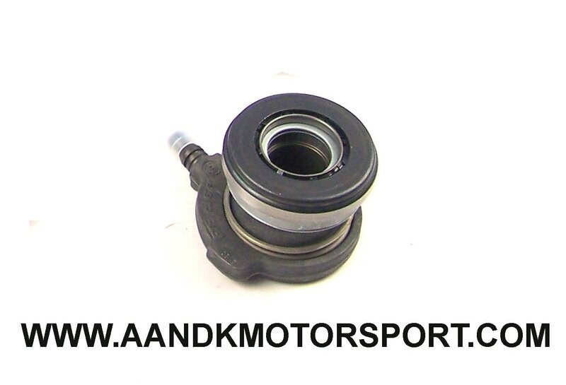 Genuine Ford Mk2 RS Clutch Release Bearing