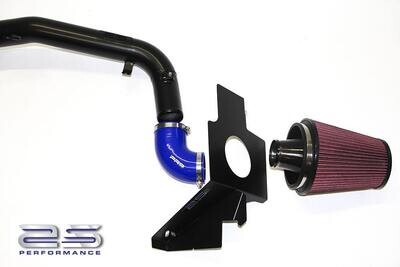AIRTEC Motorsport Stage 2 Induction Kit for Mk3 Focus RS