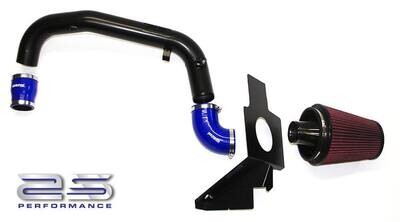 AIRTEC Stage 2 Induction Kit for Focus MK3 ST250 Facelift/Pre-Facelift