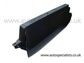 Airtec Stage 1 Intercooler Mk2 RS