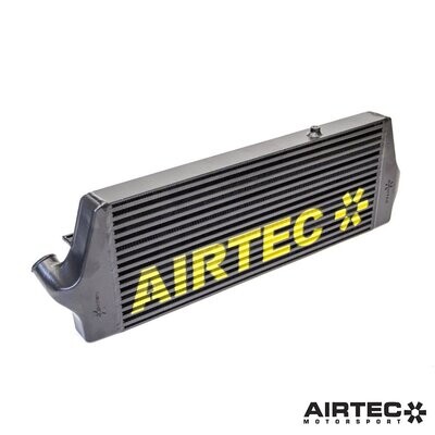 Airtec Stage 1 Gen 3 Intercooler ST225