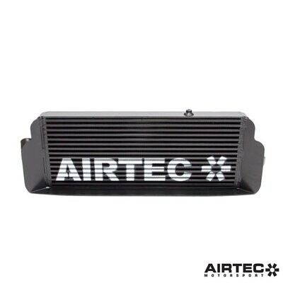 Airtec Stage 2 Gen 3 Intercooler ST225