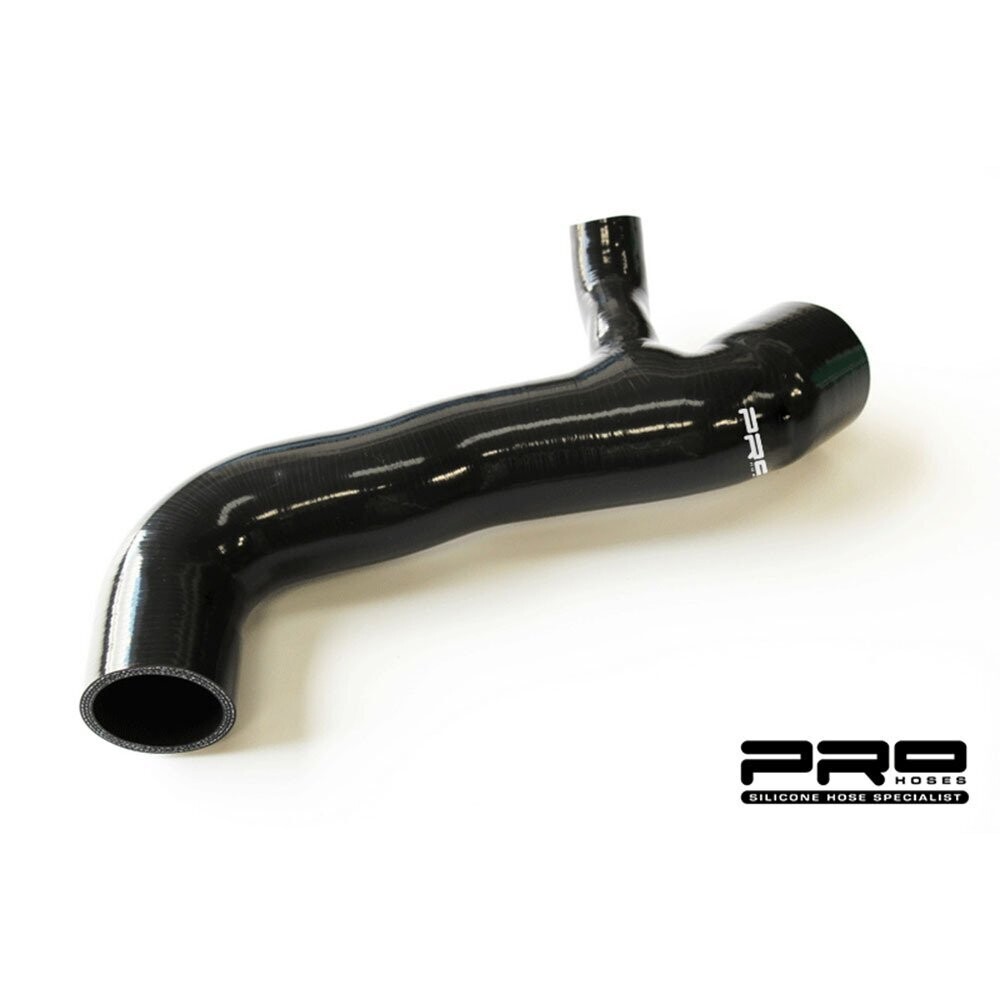 Pro Hoses Cold Side Boost Pipe (With or Without Symposer) for Mk2 RS