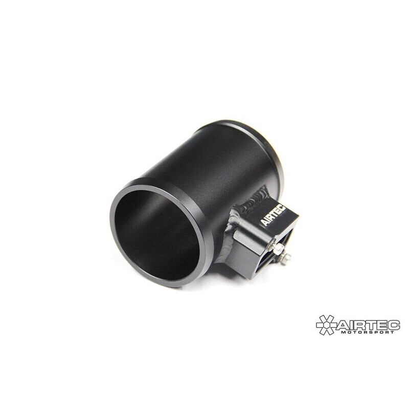 AIRTEC Motorsport Fiesta ST 180 MAF Housing