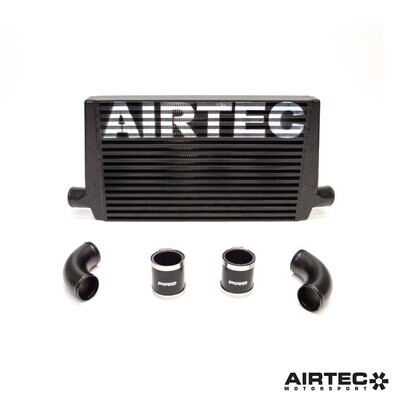 AIRTEC Motorsport Stage 2 Intercooler for Fiesta ST180