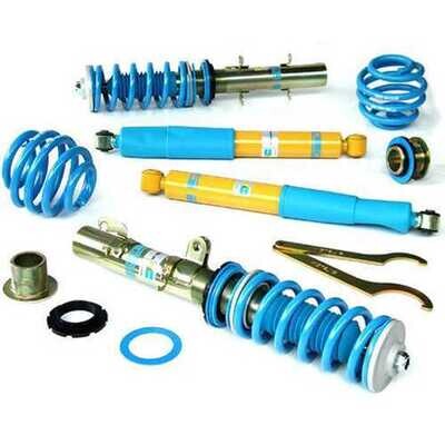 Ford Focus Mk2 ST225 Bilstein B14 Coilover Kit Ford Focus Mk2 ST225 Bilstein B14 Coilover Kit
