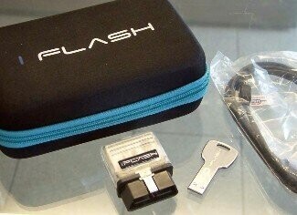CP I-Flash – Focus ST225 Mk2 (Stage 1 only)
Please note when ordering this item you need to add the chassis/vin number of the vehicle in the notes section