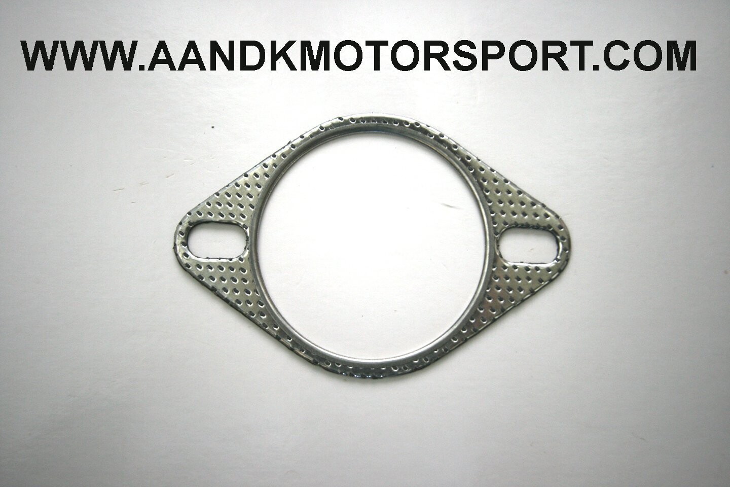 3" Exhaust Gasket