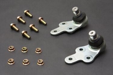 Hardrace Uprated Balljoints Set (OE Style) Mk3 ST250 Petrol and Diesel