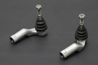 Hardrace Extended Tie Rod Ends ST250