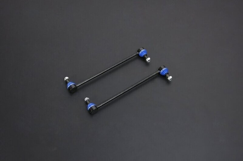 Ford Focus Mk2 ST225, Mk3 RS and ST250 Hardrace Uprated Front Droplinks All Models