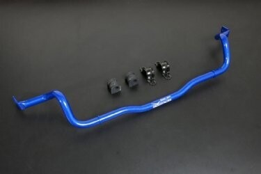 Hardrace Uprated Front Anti Roll Bar ST250