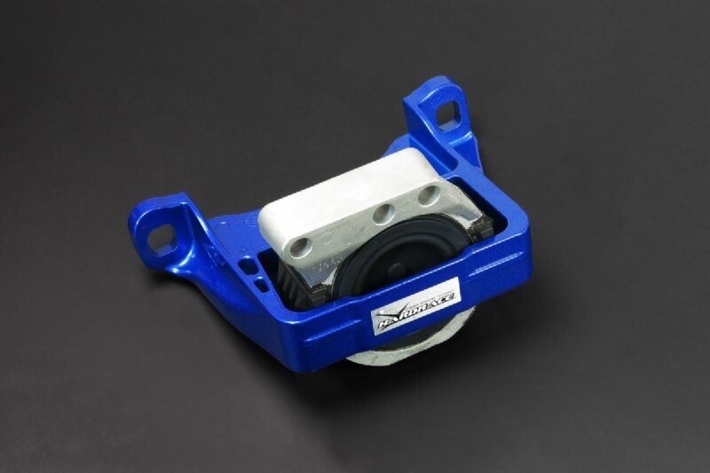 Hardrace Uprated Main Engine Mount Mk3 RS