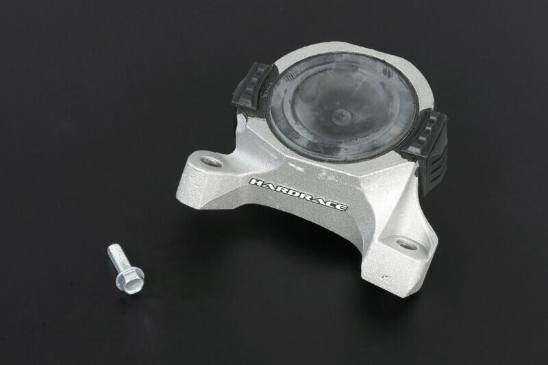 Ford Focus Mk2 RS and ST225 Hardrace Uprated Main Engine Mount