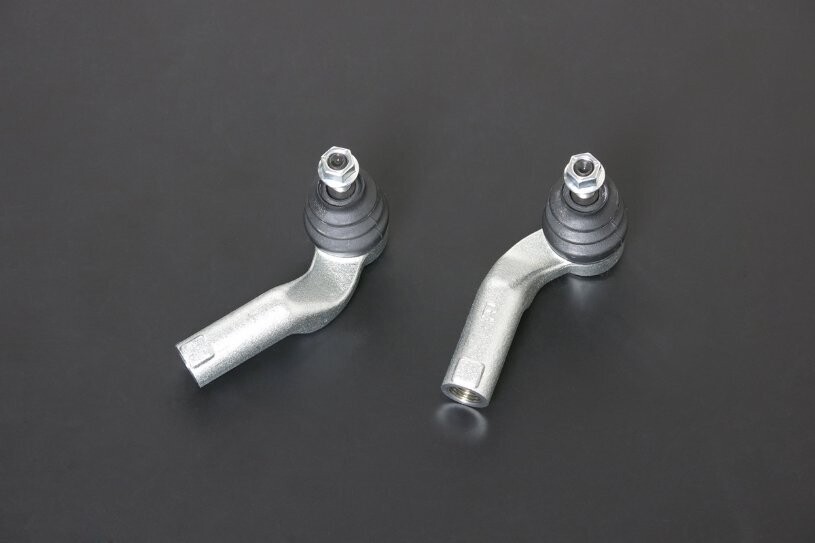 Hardrace OE Style Tie Rod Ends Mk3 ST250