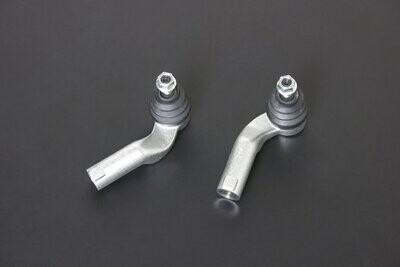 Ford Focus Mk2 RS and ST225 Hardrace OE Style Tie Rod Ends