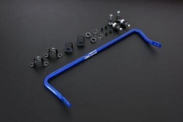Ford Focus Mk2 ST225 Hardrace Uprated Rear 22mm Anti Roll Bar With Droplinks  All Models
