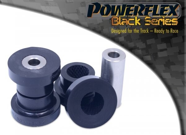 Front Lower Control Arm Bracket Bushing Kit For 2011-2013 Ford Focus – One Side - View #4