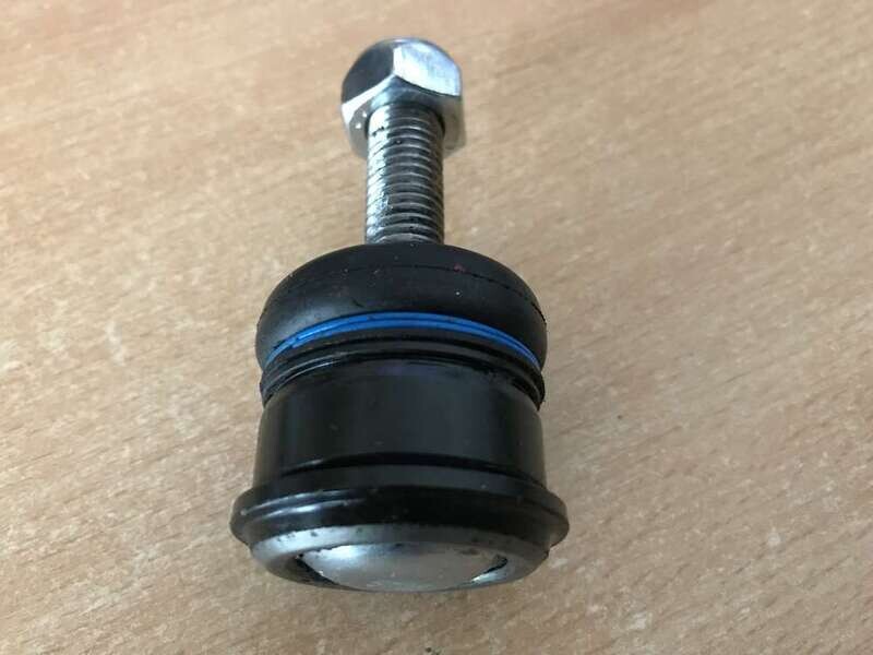 OE Style Front Droplink Joint Mk2 Focus RS