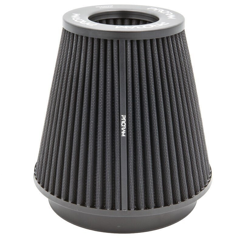 Proram Cotton Filter for Ford Focus ST 225 MK2 Ramair Group A Kit
FILTER ONLY-NO TRUMPET