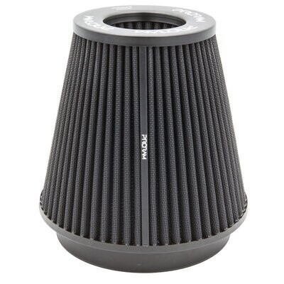 Proram Cotton Filter for Ford Focus ST 225 MK2 Ramair Group A Kit
FILTER AND TRUMPET