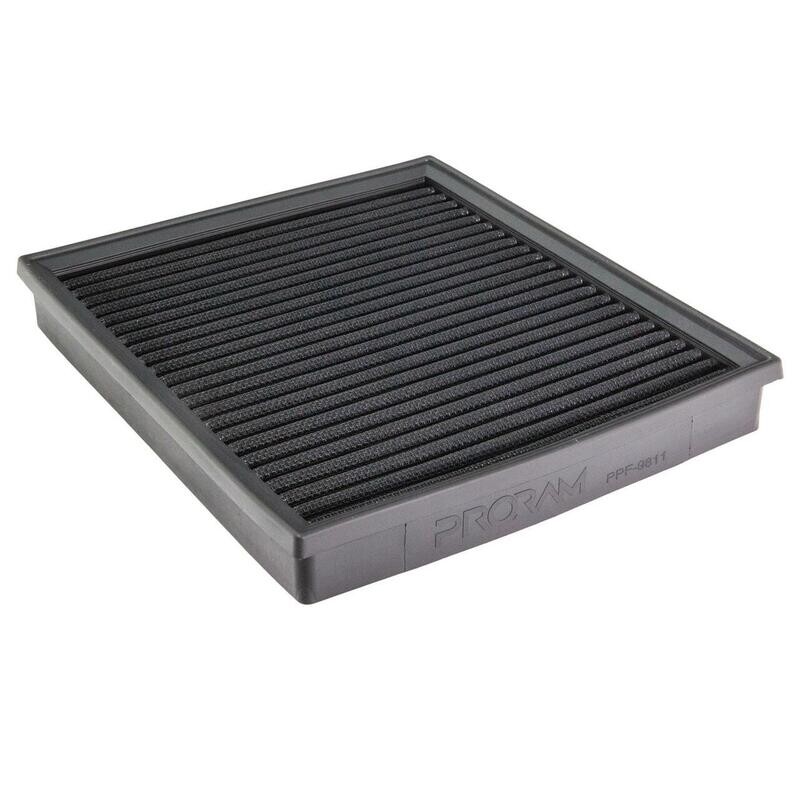 Ramair Ford Focus ST 225 MK2 – Replacement Proram Air Filter