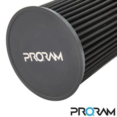 Ramair Proram Replacement Cotton Filter for Mk2 and Mk3 RS and Mk3 ST250