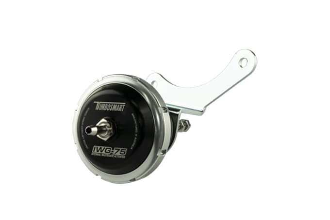 Turbosmart Uprated Actuator  IWG75  Ford Focus ST225 2.5  7 PSI