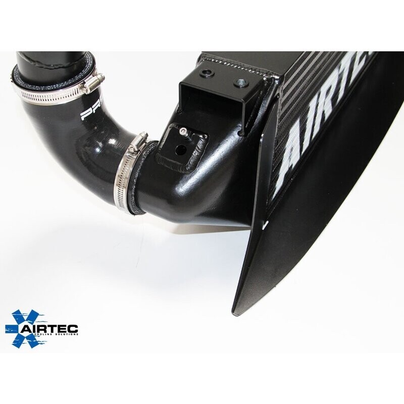 Airtec Stage 3 Intercooler Mk2 RS/ST