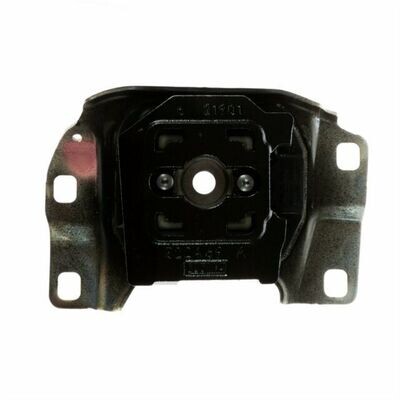 Ford Focus Mk2 RS and ST225 Genuine Ford Top Gearbox Mount