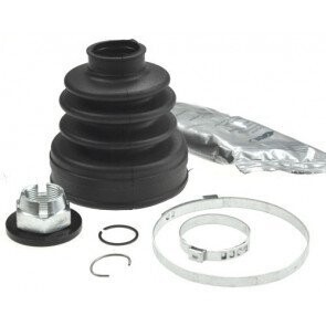Genuine Ford Drive Shaft Boot Kit Mk3 Focus RS REAR Inner Only