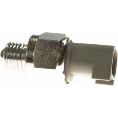 Genuine Ford Reversing Light Switch Mk3RS and ST250
