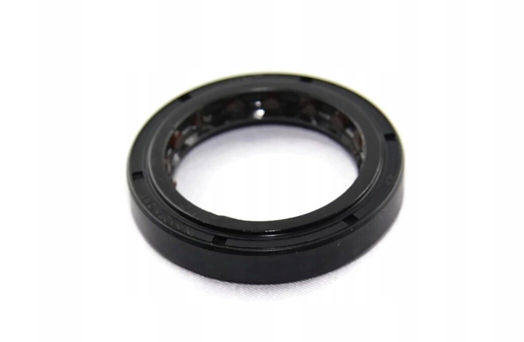 Genuine Ford Driveshaft Oil Seal R/H 75mm Mk2 Focus RS