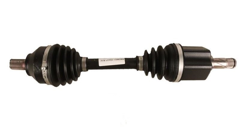 Genuine Ford Refurbished Driveshaft Mk2 Focus ST225 L/H