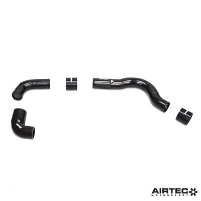 AIRTEC Motorsport Top Induction Pipe for Focus ST MK4 2.3