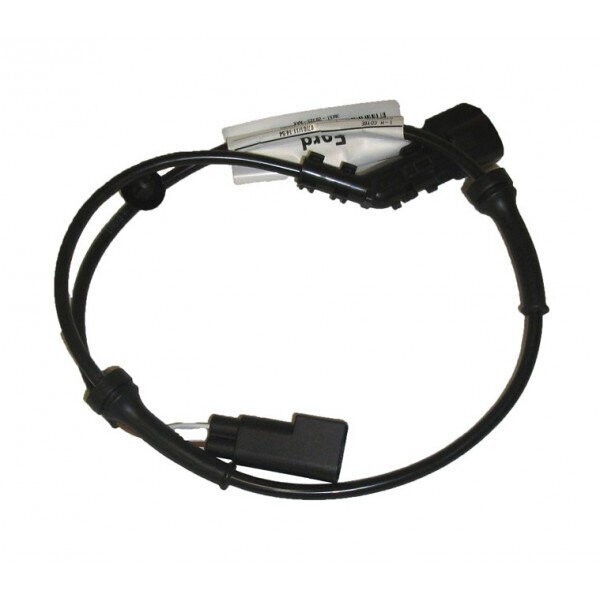 Genuine Ford Repair Loom Mk2 Focus RS Front ABS Sensor Wiring