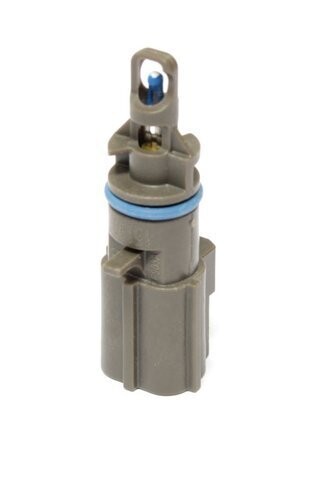 Genuine Ford Intake Air Temp Sensor Mk3 Focus RS