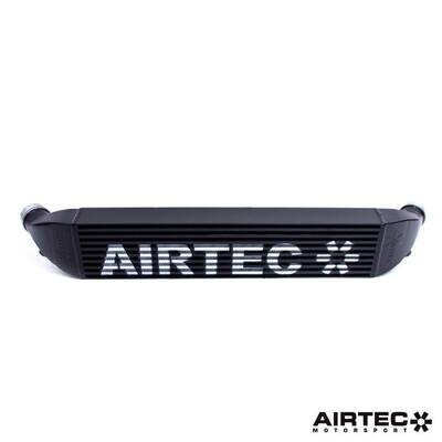 AIRTEC Motorsport Stage 1 Intercooler for Ford Fiesta Mk8 ST200