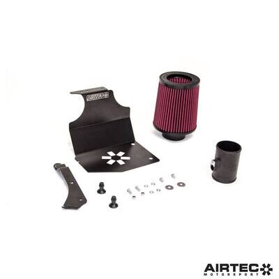 AIRTEC Motorsport Induction Kit for Fiesta Mk8 ST200