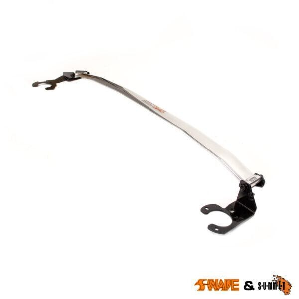 SUMMIT Front Upper Strut Brace for Fiesta Mk8 ST200