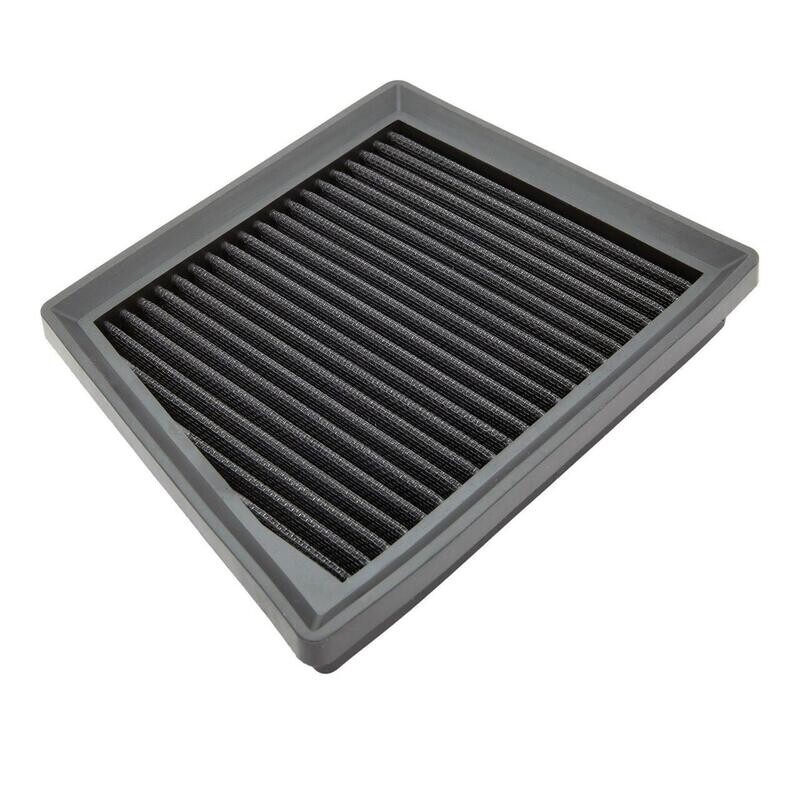 Ramair Cotton Panel Filter for Ford Fiesta Mk7 ST180