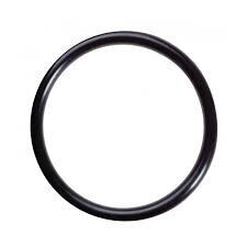 Genuine Ford Oil Drain Plug Seal Mk3 Focus ST TDCI Diesel