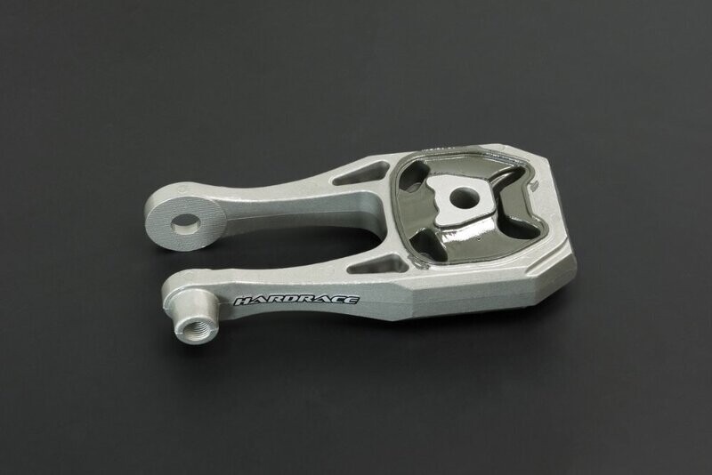TOYOTA YARIS GR HARDRACE REAR ENGINE MOUNT FOR 1.6T AWD (GXPA16) ONLY 1 PCS/SET