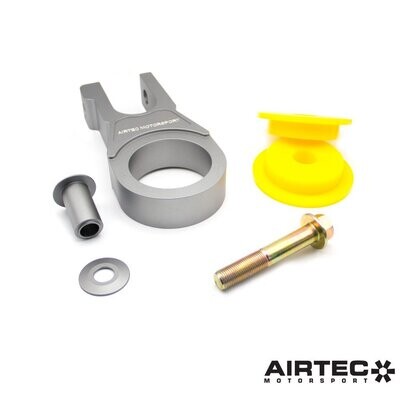 Airtec Uprated Gearbox Torque Mount for Toyota Yaris GR