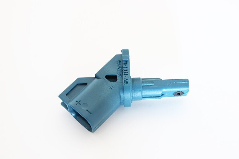 Focus Mk2 RS and ST225 Genuine Ford Front Wheel Speed Sensor