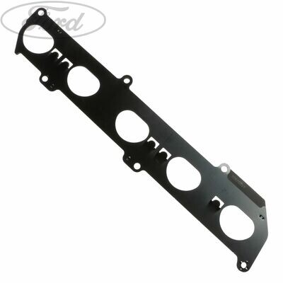 Genuine Ford Intake Manifold to Head Gasket Focus ST225 and Mk2 RS