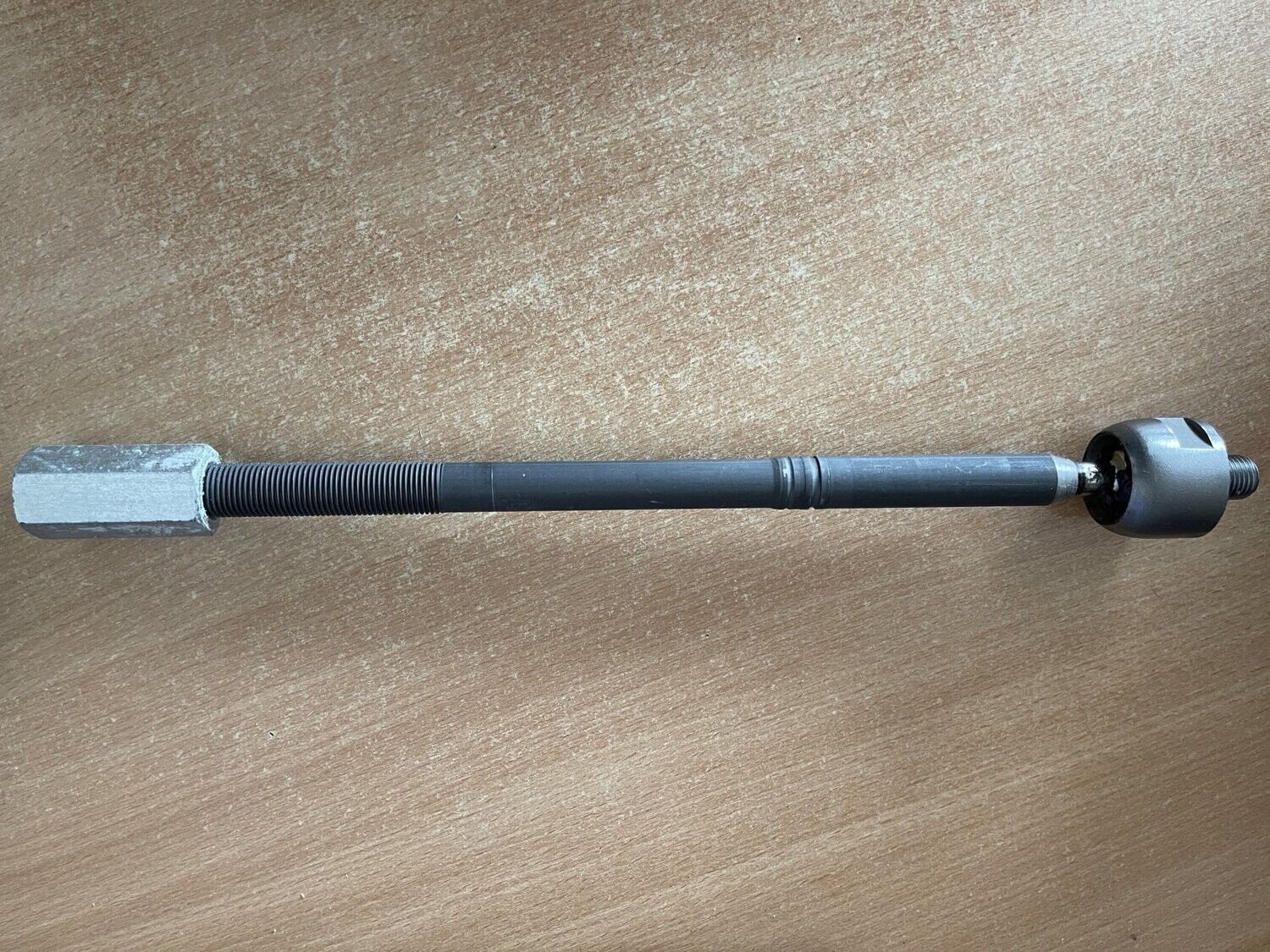 Genuine Ford Tie Rod Focus Mk2 RS