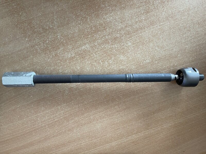 Genuine Ford Tie Rod Focus Mk2 RS